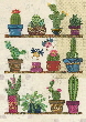 Amy`s Cards