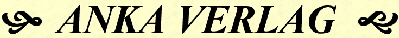 Banner (PSD)