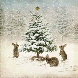 Christmas Landscapes