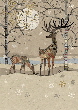 Christmas Paper & Foil