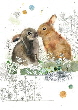 Critters