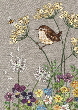 Dear Emma Designs