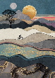 Scenics